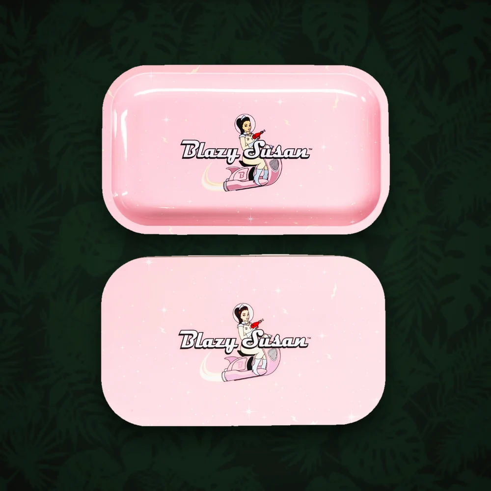 Aufbewahrung, Boxen & Taschen Tütchen 40x60mm mit grünem Streifen - 90µ