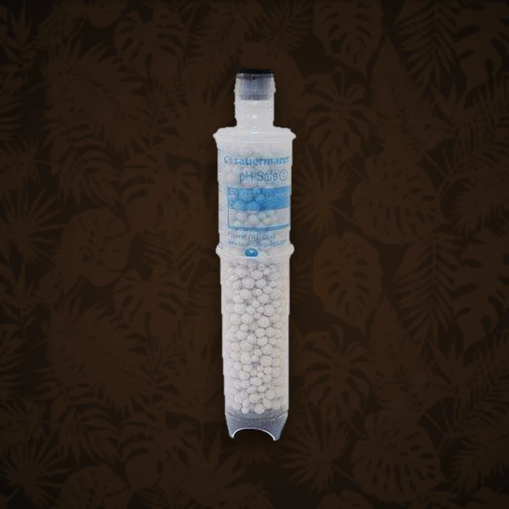 Dabbing Tank/Cartridge 1,0 ml weiß Keramik für Liquid