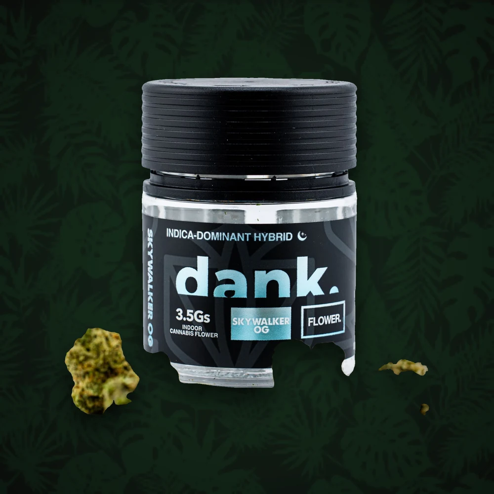 Canna Smile M4 Vape Pen 510er - Silber — Ansicht 3