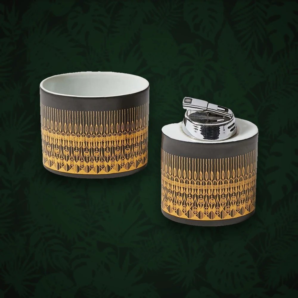 Clipper Feuerzeug Micro - versch Motive — Ansicht 3