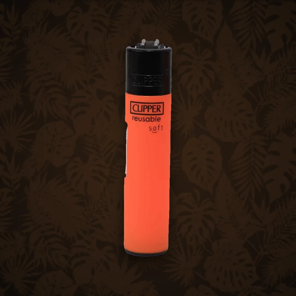 Clipper Flint System 1 Stück — Ansicht 2