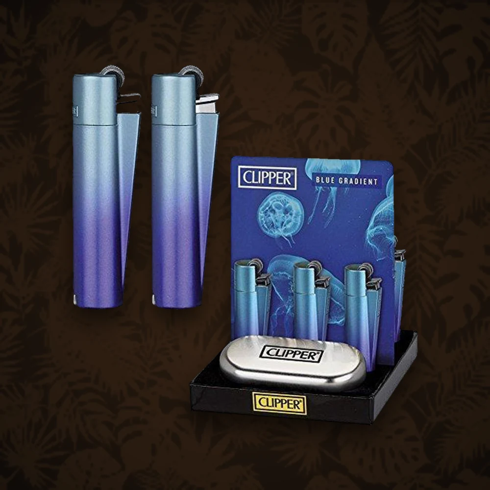 Clipper Flint System 1 Stück — Ansicht 3