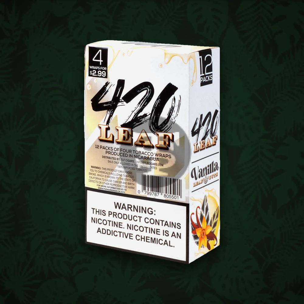 420 Cards - Cannabis Quartett - 2. Auflage - Starterset + Erweiterungspack Hidden Cards — Ansicht 2
