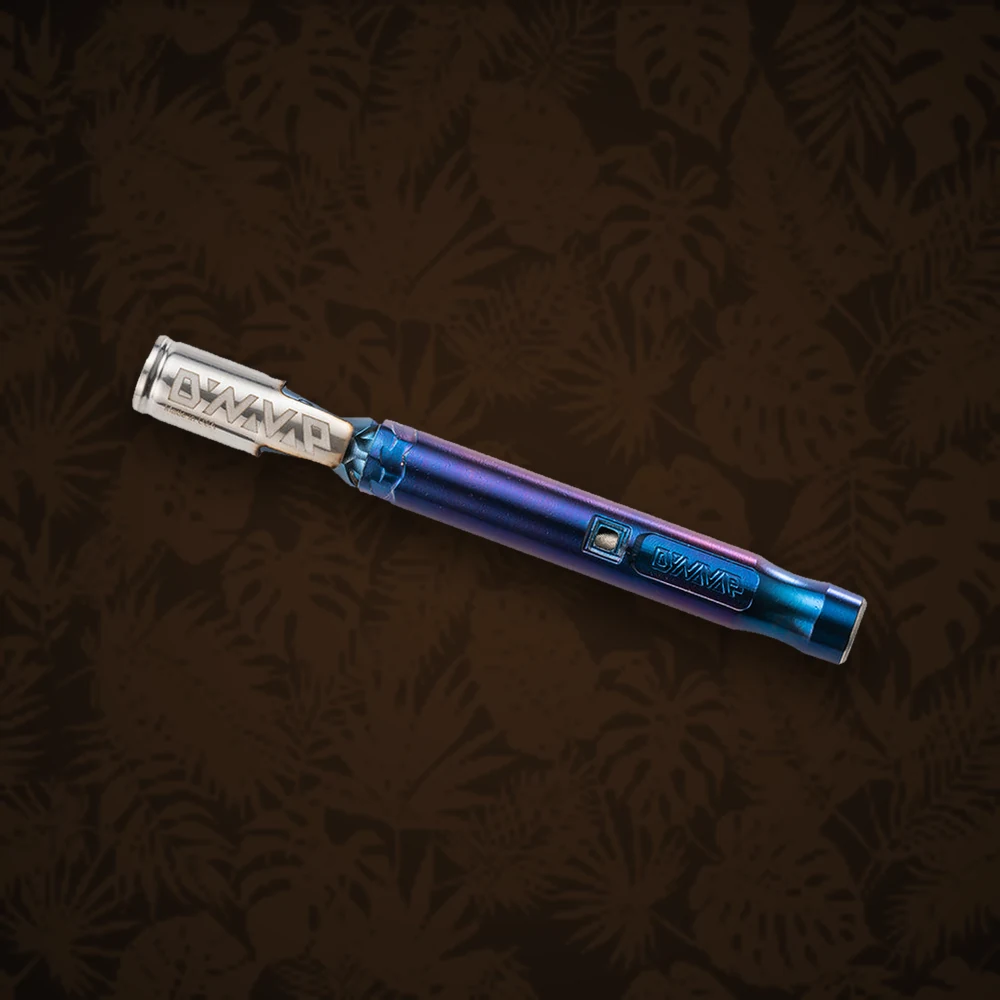 DYNAVAP DynaVap - G3 - Vaporizer