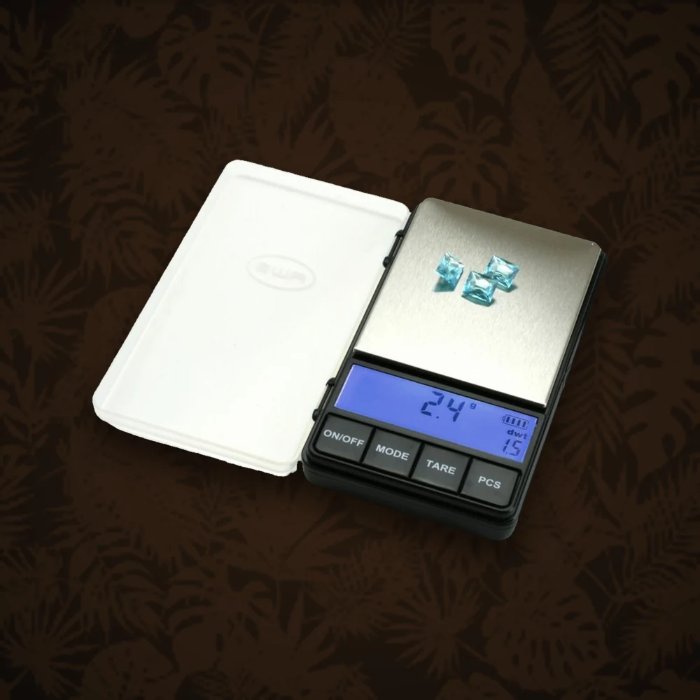 Reaktionsgefaß 1,5ml - Farblos/klar - 100Stk — Ansicht 3